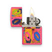 Picture of ZIPPO POP LIPS